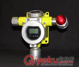 咸寧供應RBT-6000-ZLGX/B型氯氣bjq，氯氣泄漏bjq