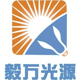 美國強生全自動干式生化儀燈泡JM 18V115W KLS日本原裝