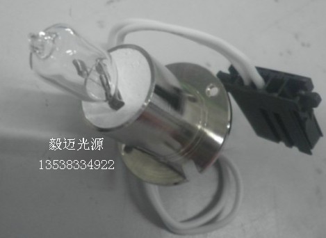 羅氏MODULAR P800全自動生化儀燈泡12V20W P/N705-0840