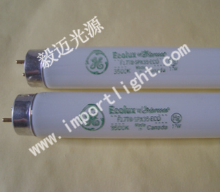 U35燈管F20T12-SPX35-ECO燈箱燈管