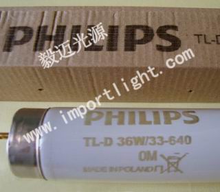 偉倫喉鏡燈泡HPX 04700 2.5V0.28A檢查鏡燈泡