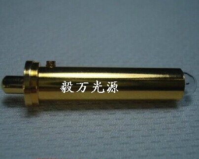 海尼檢眼鏡燈泡X-01.88.069,XHL #069 2.5V