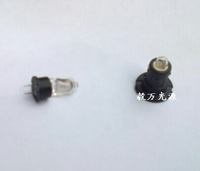 凱樂KEELER 1012-P-7006檢眼鏡燈泡