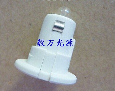凱樂KEELER 1024-P-7156,6V Pulsair 3000科勒眼壓計燈泡