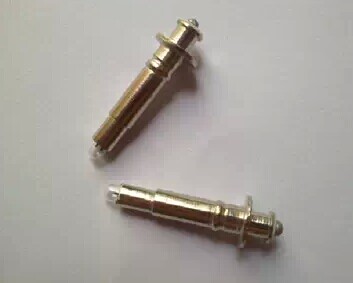 偉倫03000蘇州六六視覺YZ6F YZ11D檢眼鏡燈泡3.5V