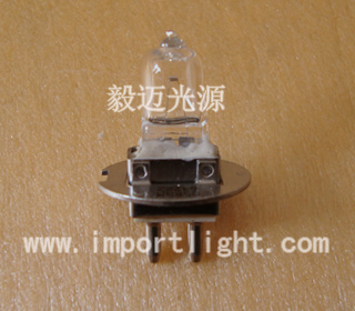 HAAG-STREIT燈泡12V30W BC900,BT900裂隙燈HS1200559