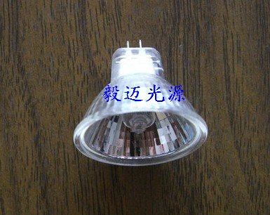 奧林巴斯CHK-220V20WSB顯微鏡燈泡