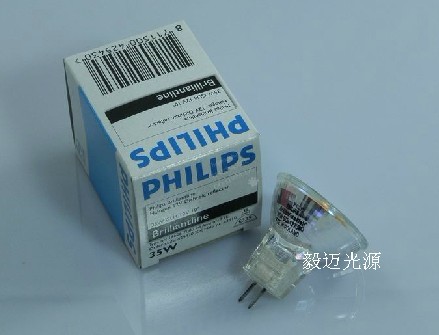 olympus CH2-110V30WSB/CH2-120V30WSB顯微鏡燈泡