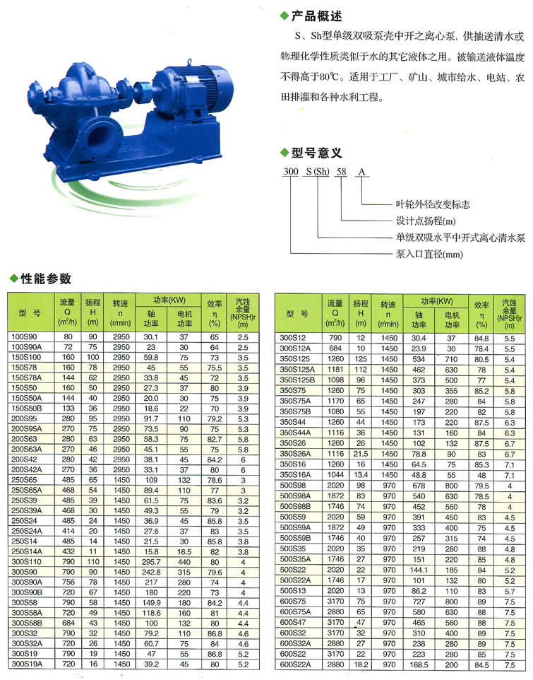 中開泵原始圖片2