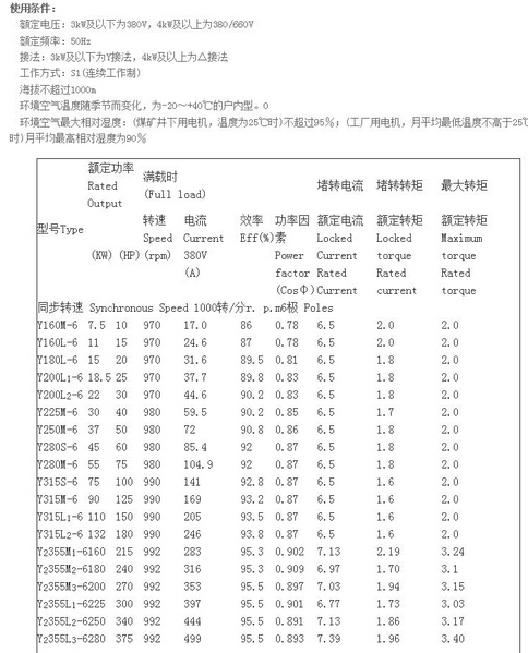電機(jī)原始圖片3