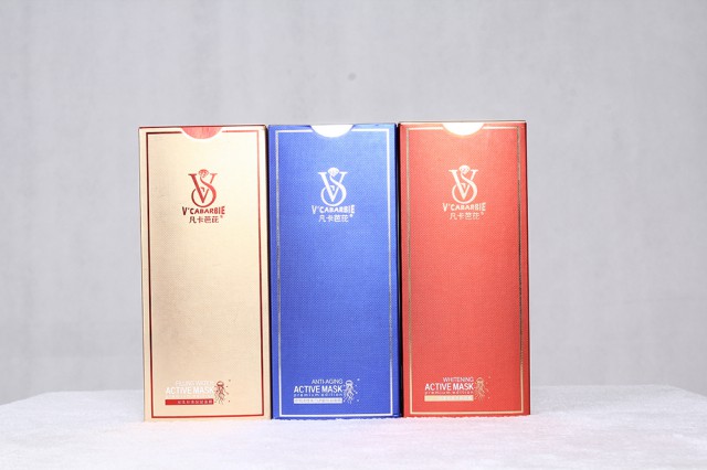 密集補(bǔ)水面膜原始圖片2