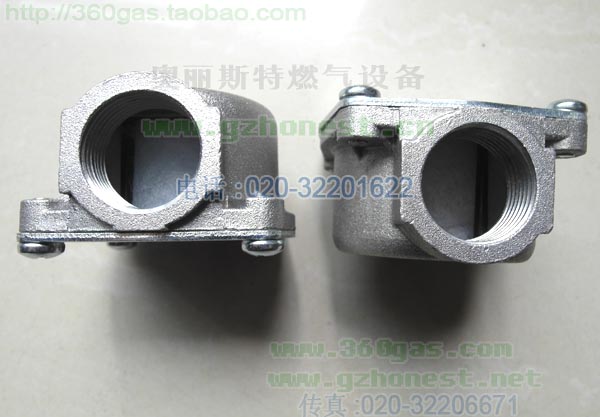 3.2014熱賣70608螺紋絲扣6分過濾器意大利原裝進口性價比{zg}的過濾器原始圖片2