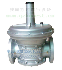 11.FSDR80減壓閥，意大利 FSDR80/08,3”=DN80=80mm*潘先生201410*意大利朱麗安尼調(diào)壓器,意大利giuliani?anello減壓閥貴龍減壓閥,朱麗安妮調(diào)壓閥