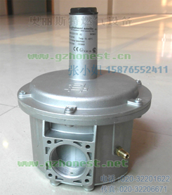 FG1B40減壓閥，意大利fg1b40,1 1/2”=DN40=40mm*意大利朱麗安尼調(diào)壓器,意大利giuliani?anello減壓閥