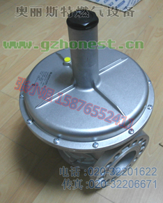 FS1B80減壓閥，意大利 fg1b80,3”=DN80=80mm法蘭連接*潘先生201410*意大利朱麗安尼調壓器,意大利giuliani?anello減壓閥貴龍減壓閥,朱麗安妮調壓閥,giuliani?anello貴龍調壓閥,意大利穩壓閥
