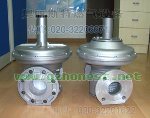 ST1B65減壓閥，意大利 st1b65,2 1/2”=DN65=65mm法蘭連接*潘先生201410*意大利朱麗安尼調壓器,意大利giuliani?anello減壓閥貴龍減壓閥,朱麗安妮調壓閥