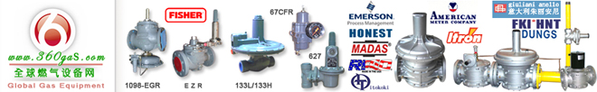 美國fisher627調壓器,627-496氨氣減壓閥,**費希爾調壓器,FS627-496,fisher627-576,高壓一寸兩寸減壓閥,fisher天然氣調壓器,液化氣減壓閥,空氣調壓閥,,627-497,627-498,627-499,627-577,627-578,627-579，627-278，627-483，627-486，627-294，627-561，627-566，627-5原始圖片2