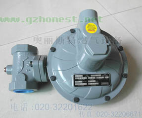 fisher S301*S301H調(diào)壓閥新型號(hào)*CS400減壓閥CS404*fisher cs400調(diào)壓閥,美國(guó)fisher調(diào)壓器,費(fèi)希爾低壓閥