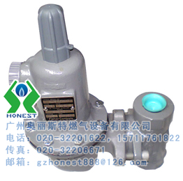 fisher S301*S301H調(diào)壓閥新型號*CS400減壓閥CS404*fisher cs400調(diào)壓閥,美國fisher調(diào)壓器,費希爾低壓閥原始圖片2