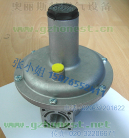 FGDR25穩(wěn)壓閥，意大利 FGDR25意大利朱麗安尼調(diào)壓器FSDR25貴龍減壓閥,朱麗安妮調(diào)壓閥,