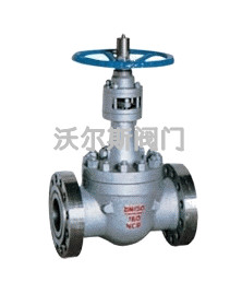 Q71Y對(duì)夾式高壓硬密封球閥銷售價(jià)格