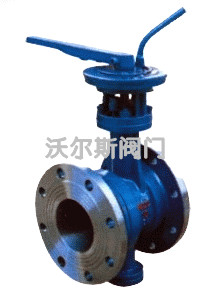 手動(dòng)通風(fēng)蝶閥D41W廠家銷售