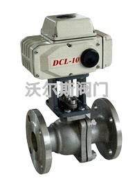 德標波紋管截止閥WJ41H廠家