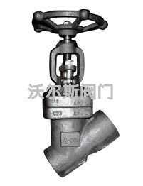 系列氣動(dòng)管路截止閥YZF1廠價(jià)直銷(xiāo)
