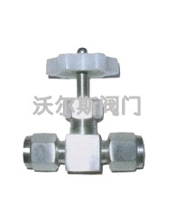 氣動(dòng)截止閥J641F生產(chǎn)公司