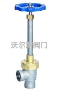 GA44H雙杠桿安全閥供應(yīng)價格