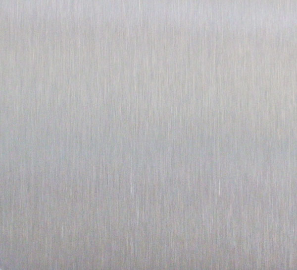不銹鋼8K鏡面不銹鋼板,8K鏡面不銹鋼板,304不銹鋼鏡面板,430不銹鋼8K板,201鏡面鈦金板