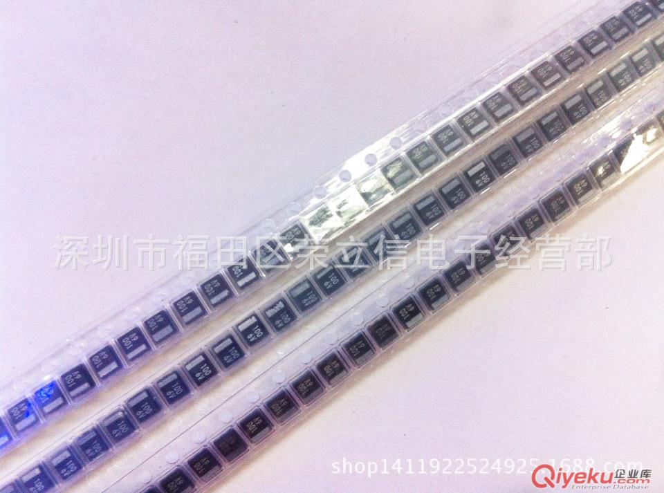直插電解電容 450V 100UF 體積18*35 插件直插電容 優(yōu)質 可直拍