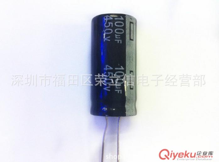 全新原裝進口ST品牌 STTH2003CT TO-220 高頻率次級整流二極管