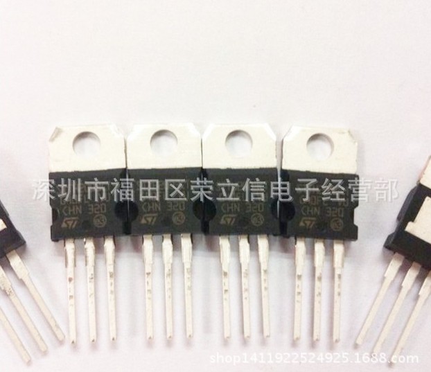 AVX 貼片鉭電容3528 10UF 25V B型10%精度TAJB106K025RNJ全新現貨