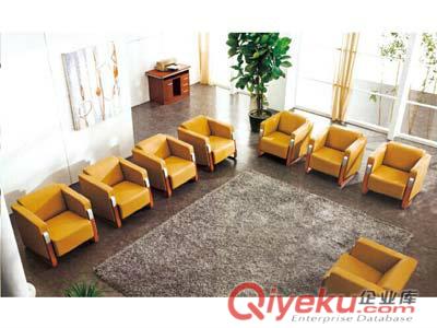 湖南拆裝家具—湘潭漢風家具有限公司