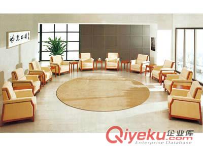 湖南辦公家具｜湖南辦公家具廠｜湖南辦公家具批發(fā)｜辦公家具品牌原始圖片2