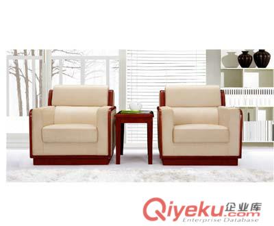 湖南辦公家具｜湖南辦公家具廠｜湖南辦公家具批發(fā)｜辦公家具品牌原始圖片3
