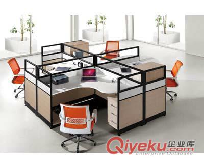 湖南維修家具—湘潭漢風辦公家具