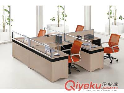 湖南維修家具—湘潭漢風辦公家具