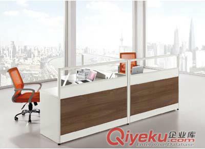 湖南維修家具—湘潭漢風辦公家具