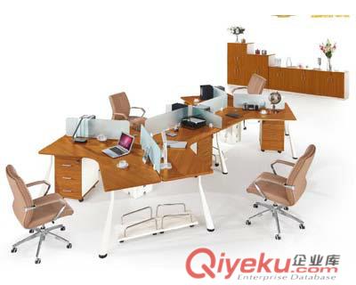 湖南辦公家具廠—湖南辦公家具廠家直銷—湖南辦公家具原始圖片2