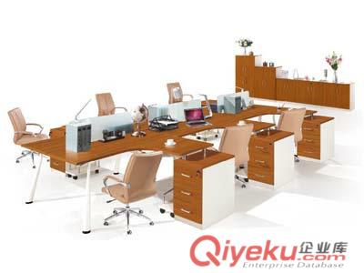 湖南辦公家具廠—湖南辦公家具廠家直銷—湖南辦公家具原始圖片3