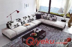 湖南辦公家具廠—湖南辦公家具廠家直銷—湖南辦公家具