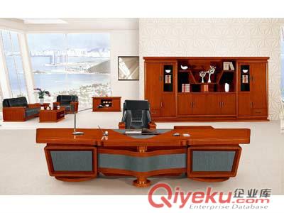 廠家直銷 專業(yè)生產(chǎn)各種辦公家具 歡迎選購(gòu)—湘潭漢風(fēng)家具有限公司