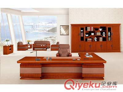 湖南辦公家具 湖南辦公家具生產(chǎn)廠家 湖南辦公家具價(jià)格原始圖片3