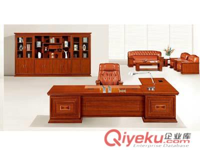 湖南辦公家具 湖南辦公家具廠 湖南辦公屏風(fēng) 實(shí)木大班臺(tái) 職員椅……