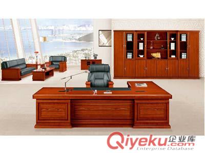 廠家直銷 專業(yè)生產(chǎn)各種辦公家具 歡迎選購(gòu)—湘潭漢風(fēng)家具有限公司原始圖片2