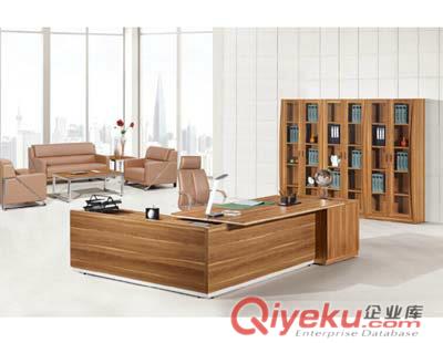 辦公家具，湖南辦公家具廠，湖南辦公家具定做，湖南辦公家具批發 ，湘潭漢風