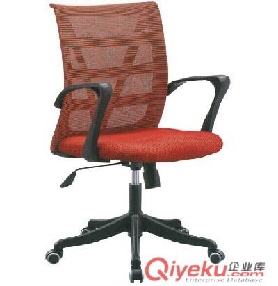辦公家具，湖南辦公家具廠，湖南辦公家具定做，湖南辦公家具批發 ，湘潭漢風原始圖片2