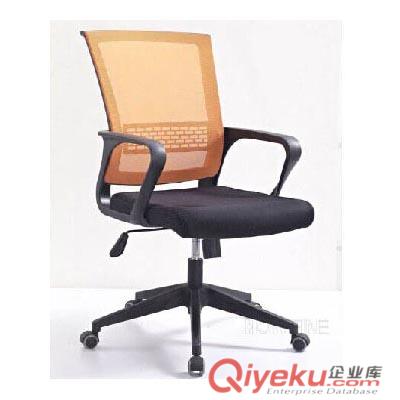 辦公家具，湖南辦公家具廠，湖南辦公家具定做，湖南辦公家具批發 ，湘潭漢風原始圖片3